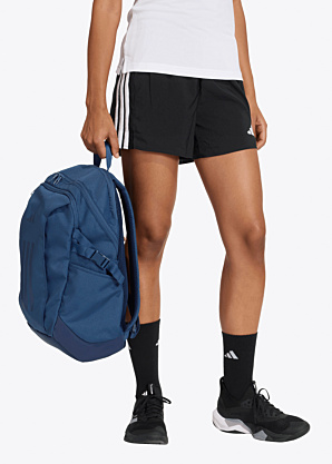 adidas seljakott Power Viii