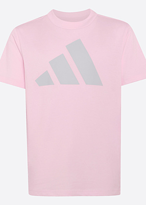 adidas T-särk Bl 160