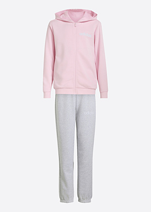 adidas dressid Lin Ft Ts 220