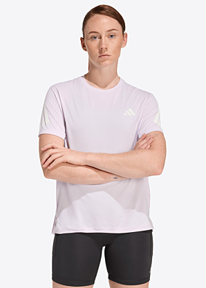 adidas treeningsärk Adi365