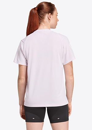 adidas treeningsärk Adi365