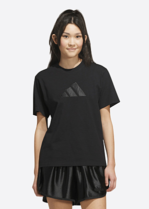 adidas T-särk Sat Reg
