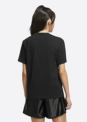 adidas T-särk Sat Reg