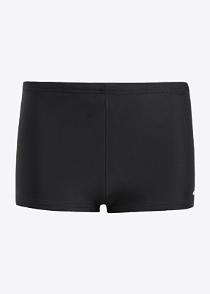 adidas ujumispüksid Ess Bx