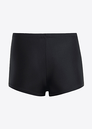 adidas ujumispüksid Ess Bx