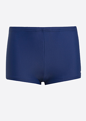 adidas ujumispüksid Ess Bx