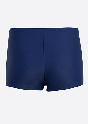 adidas ujumispüksid Ess Bx