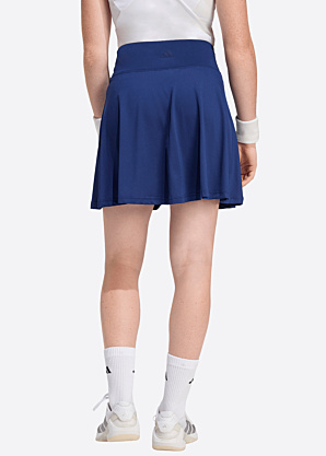 adidas spordiseelik Club Skirt Lng