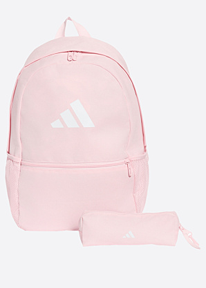 Рюкзак Clsc Pcase Bp adidas