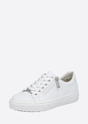 Тенниски Rieker