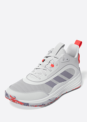 adidas korvpallijalatsid Ownthegame 3.0