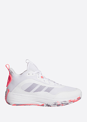 adidas korvpallijalatsid Ownthegame 3.0