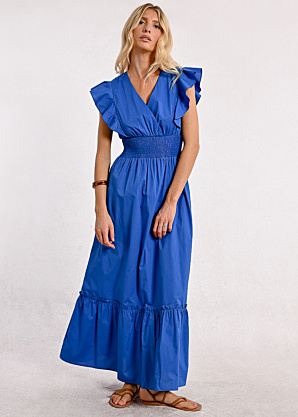 Платье Molly Bracken