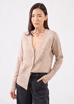 Кардиган Molly Bracken