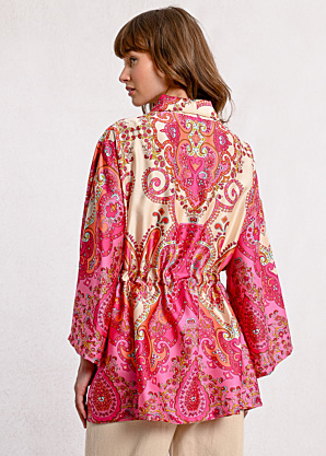 Жакет Molly Bracken