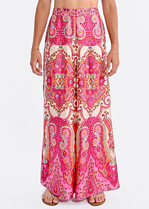 Брюки Molly Bracken