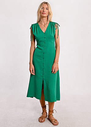 Платье Molly Bracken