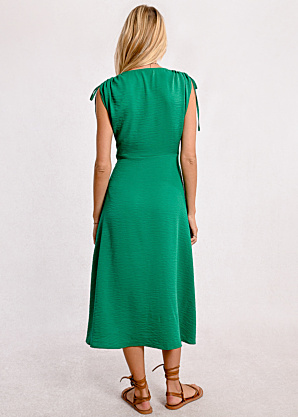 Платье Molly Bracken