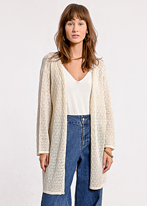 Кардиган Molly Bracken