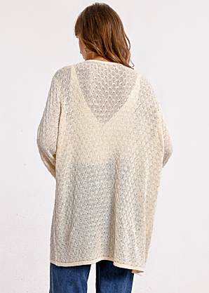 Кардиган Molly Bracken