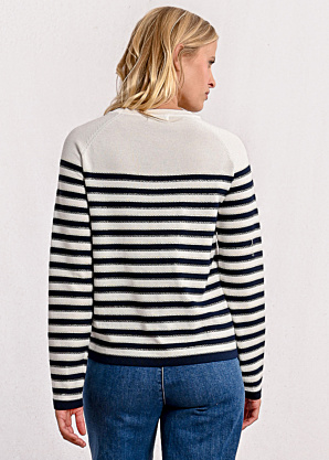 Свитер Molly Bracken