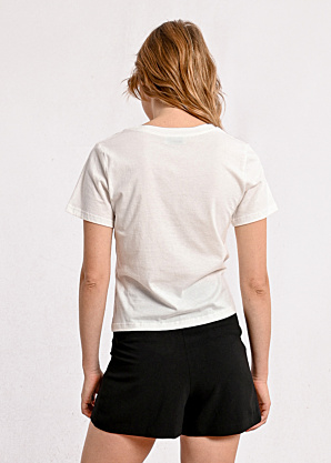 Футболка Molly Bracken