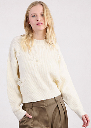 Кофта Molly Bracken