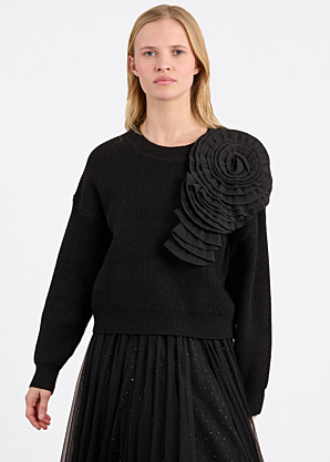 Кофта Molly Bracken