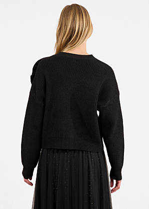 Кофта Molly Bracken