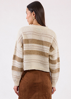 Кофта Molly Bracken