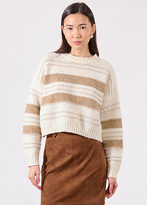 Кофта Molly Bracken