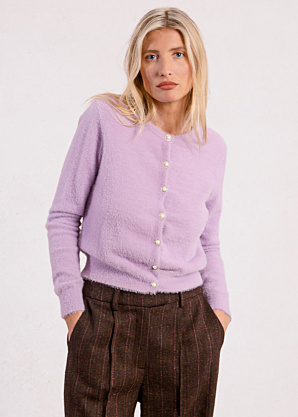 Кардиган Molly Bracken