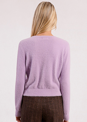 Кардиган Molly Bracken