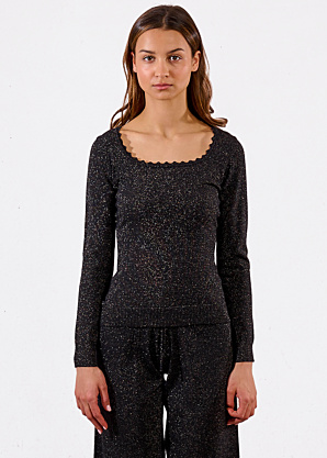 Кофта Molly Bracken