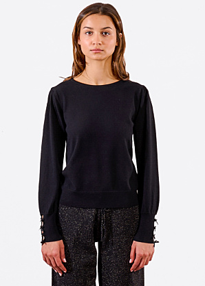 Кофта Molly Bracken