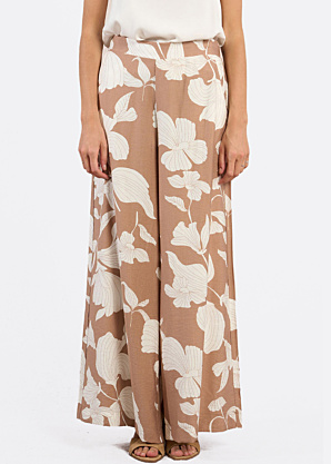 Molly Bracken püksid