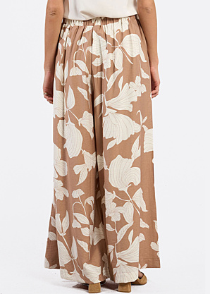 Molly Bracken püksid