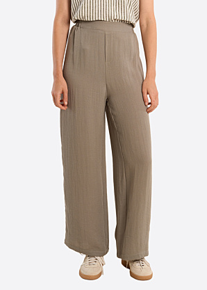 Molly Bracken püksid