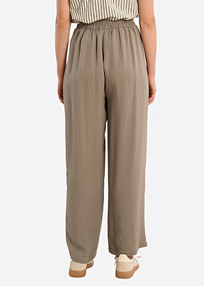 Molly Bracken püksid