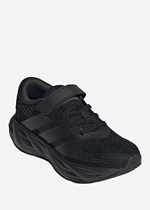 adidas jooksujalatsid Galaxy 8 El