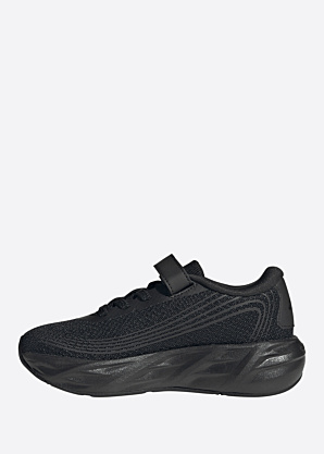 adidas jooksujalatsid Galaxy 8 El