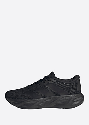Беговые кроссовки Galaxy 8  adidas