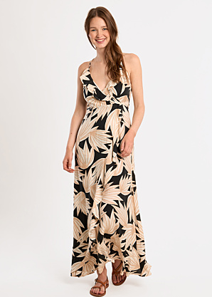 Платье Molly Bracken