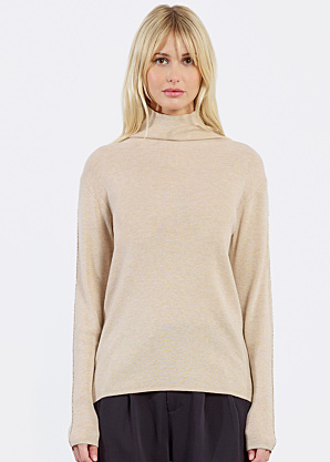 Кофта Lili Sidonio