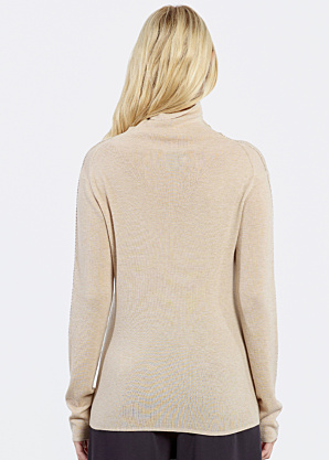 Кофта Lili Sidonio