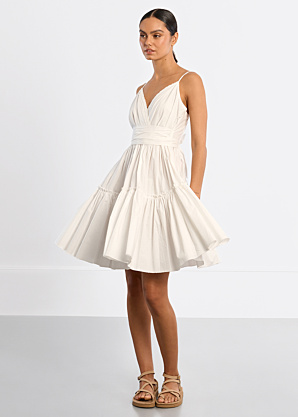 Платье Lili Sidonio