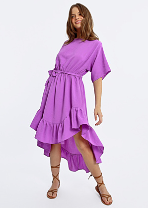 Платье Lili Sidonio