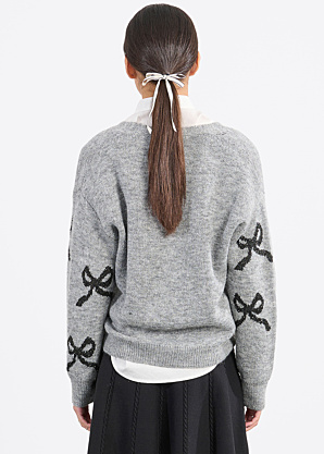 Lili Sidonio kardigan