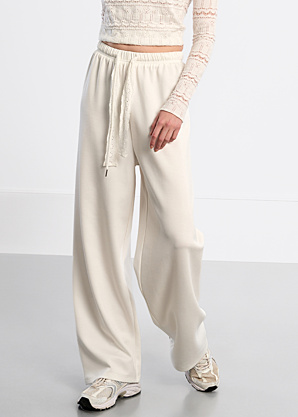 Брюки Lili Sidonio