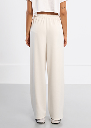 Брюки Lili Sidonio